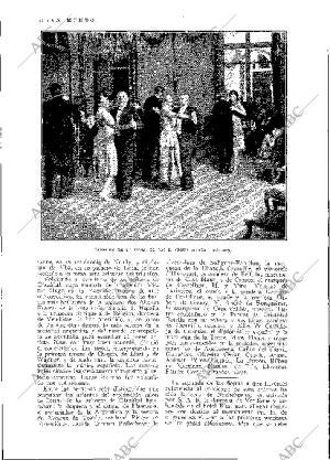 BLANCO Y NEGRO MADRID 09-01-1927 página 60