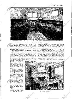 BLANCO Y NEGRO MADRID 09-01-1927 página 63