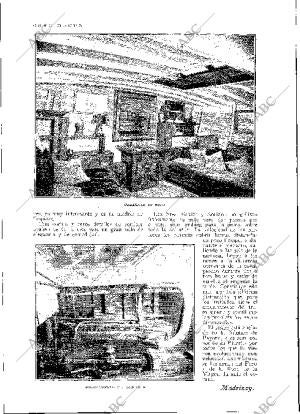 BLANCO Y NEGRO MADRID 09-01-1927 página 64