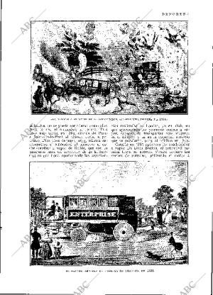 BLANCO Y NEGRO MADRID 09-01-1927 página 67