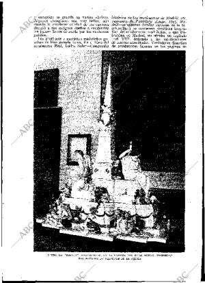 BLANCO Y NEGRO MADRID 09-01-1927 página 7