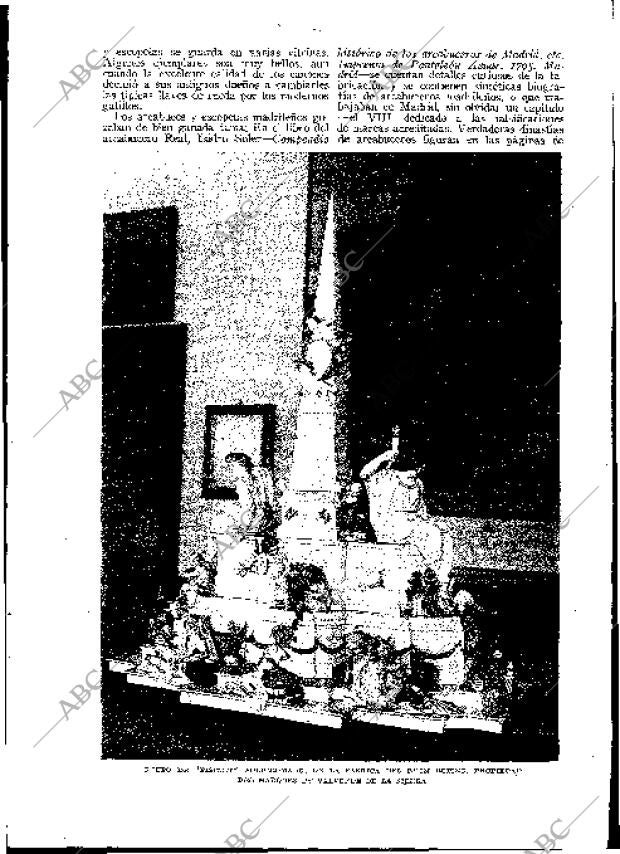 BLANCO Y NEGRO MADRID 09-01-1927 página 7