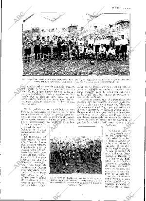 BLANCO Y NEGRO MADRID 09-01-1927 página 71