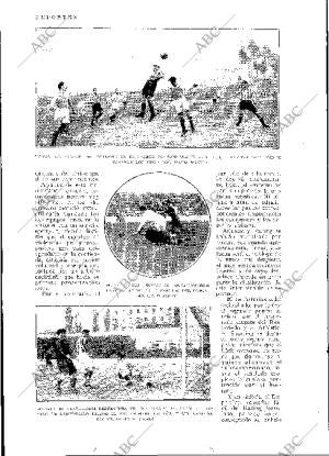 BLANCO Y NEGRO MADRID 09-01-1927 página 72