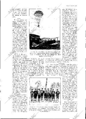 BLANCO Y NEGRO MADRID 09-01-1927 página 73