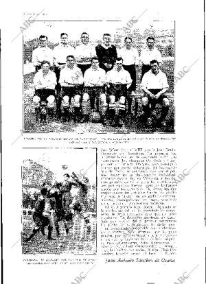 BLANCO Y NEGRO MADRID 09-01-1927 página 74