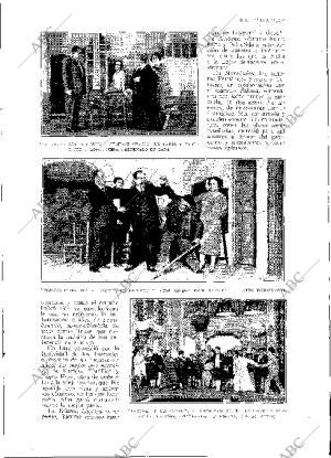 BLANCO Y NEGRO MADRID 09-01-1927 página 77