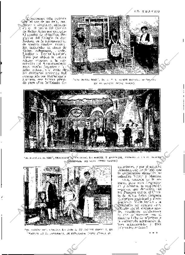 BLANCO Y NEGRO MADRID 09-01-1927 página 79