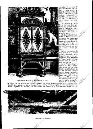 BLANCO Y NEGRO MADRID 09-01-1927 página 8