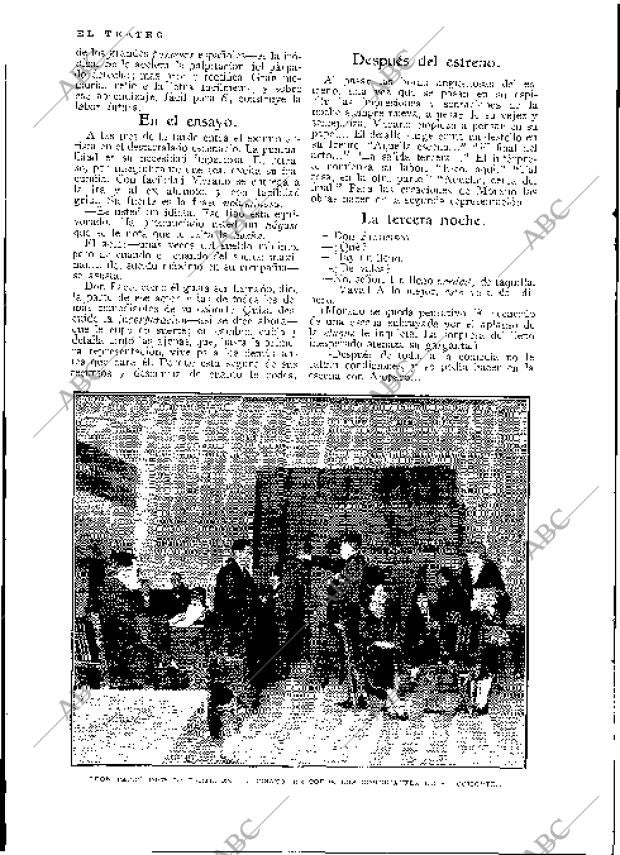 BLANCO Y NEGRO MADRID 09-01-1927 página 82