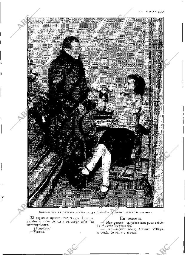 BLANCO Y NEGRO MADRID 09-01-1927 página 83