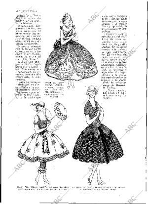 BLANCO Y NEGRO MADRID 09-01-1927 página 86