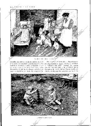 BLANCO Y NEGRO MADRID 09-01-1927 página 96