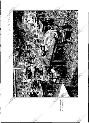 BLANCO Y NEGRO MADRID 09-01-1927 página 97