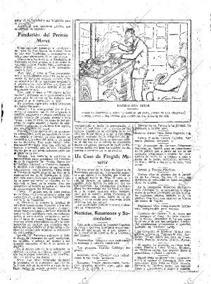 ABC MADRID 10-01-1927 página 17