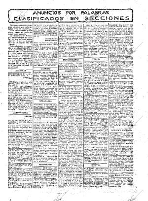 ABC MADRID 10-01-1927 página 33