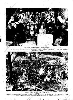 ABC MADRID 10-01-1927 página 5