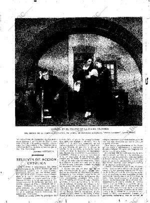 ABC MADRID 10-01-1927 página 8