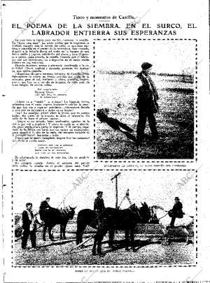 ABC MADRID 16-01-1927 página 12