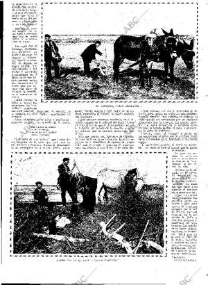 ABC MADRID 16-01-1927 página 13