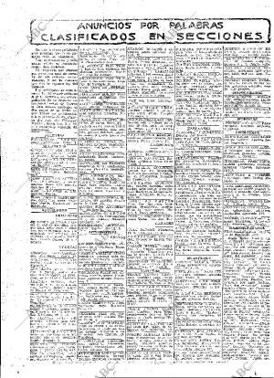 ABC MADRID 16-01-1927 página 39