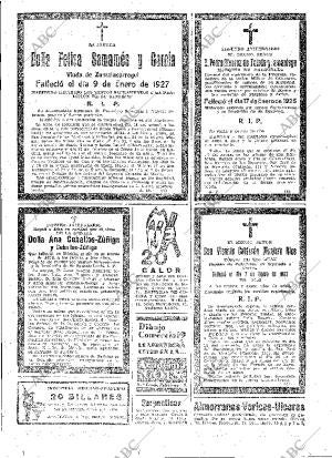 ABC MADRID 16-01-1927 página 43