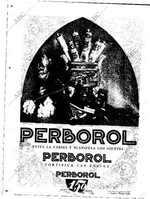 ABC MADRID 16-01-1927 página 48