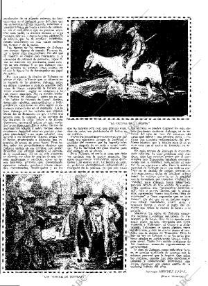 ABC MADRID 16-01-1927 página 5