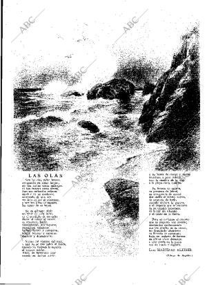 ABC MADRID 16-01-1927 página 9