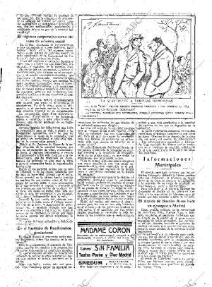 ABC MADRID 17-01-1927 página 17