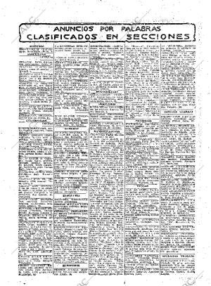 ABC MADRID 17-01-1927 página 32