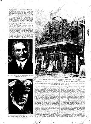 ABC MADRID 17-01-1927 página 4