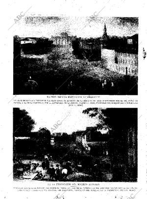 ABC MADRID 17-01-1927 página 8