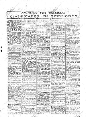 ABC MADRID 18-01-1927 página 37