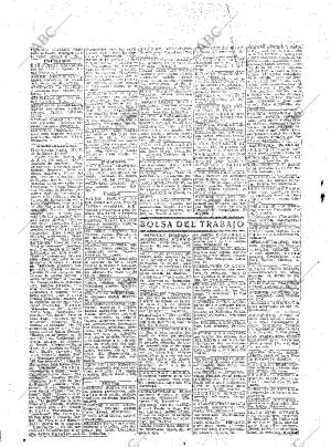 ABC MADRID 18-01-1927 página 38