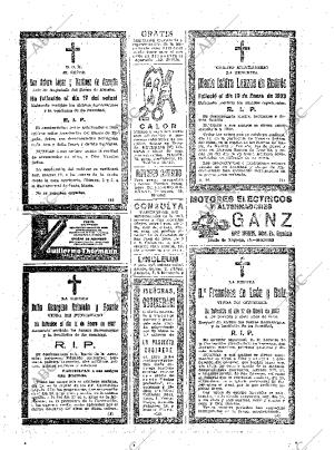 ABC MADRID 18-01-1927 página 41