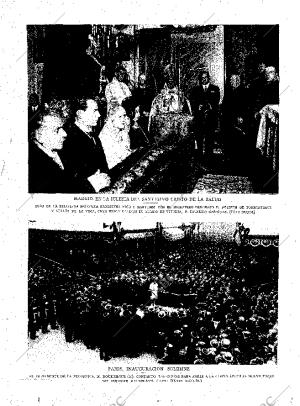 ABC MADRID 18-01-1927 página 5