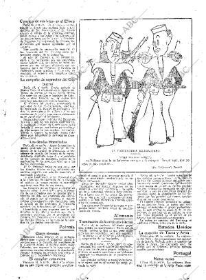 ABC MADRID 19-01-1927 página 27