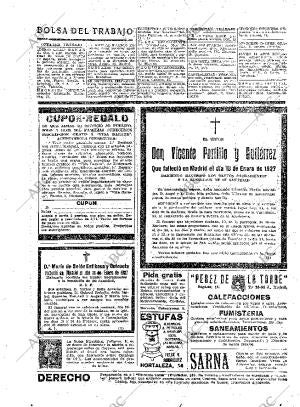 ABC MADRID 19-01-1927 página 34