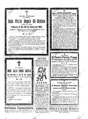 ABC MADRID 19-01-1927 página 35