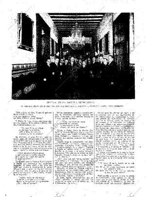 ABC MADRID 19-01-1927 página 4