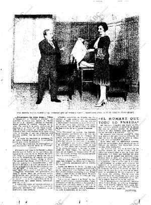 ABC MADRID 20-01-1927 página 13
