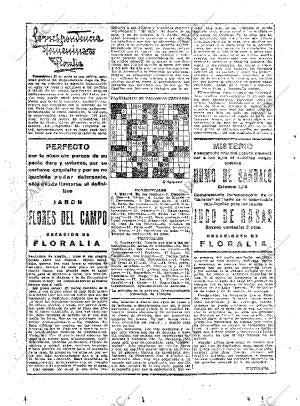 ABC MADRID 20-01-1927 página 14