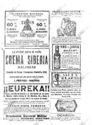 ABC MADRID 20-01-1927 página 37