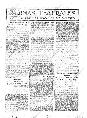 ABC MADRID 20-01-1927 página 7