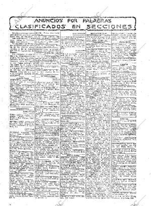 ABC MADRID 21-01-1927 página 31