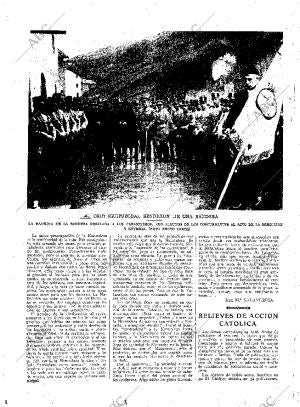 ABC MADRID 21-01-1927 página 4