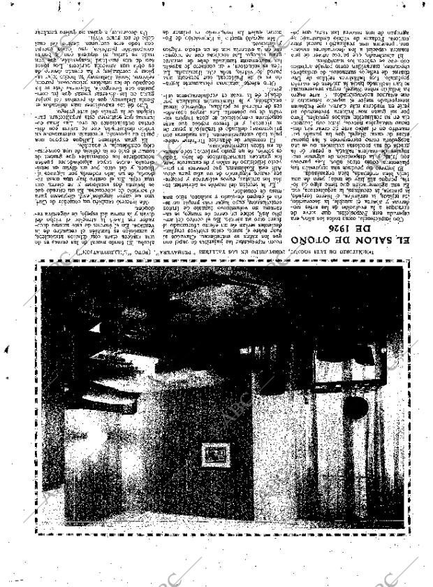 ABC MADRID 22-01-1927 página 12