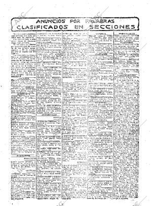 ABC MADRID 22-01-1927 página 39
