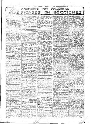 ABC MADRID 23-01-1927 página 35
